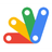 Google Apps Script