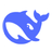 DeepSeek