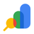 Google Search Console