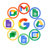 Google Workspace