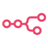 n8n