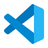 Visual Studio