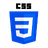 CSS3