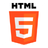 HTML5